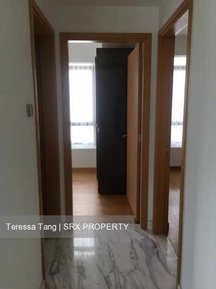 Luma (D9), Apartment #179003622